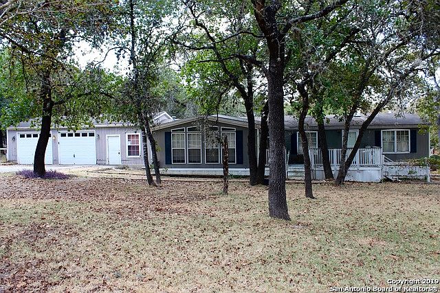 1st image of 23103 Post Oak Park