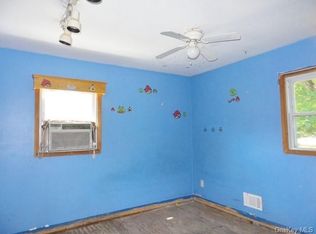 17 Miller Dr, Stony Pt, NY 10980
