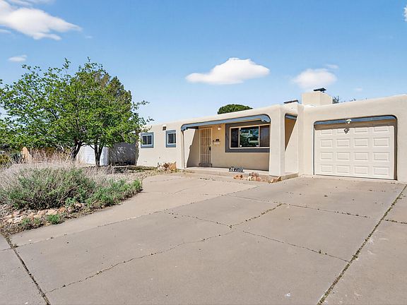 2nd image of 8311 Roma Ave NE