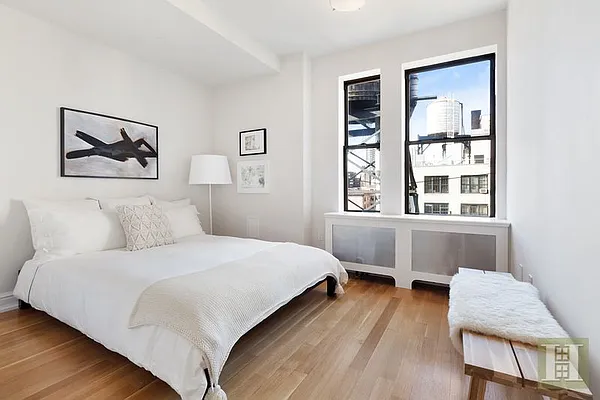 Sold by Halstead Real Estate | media 18