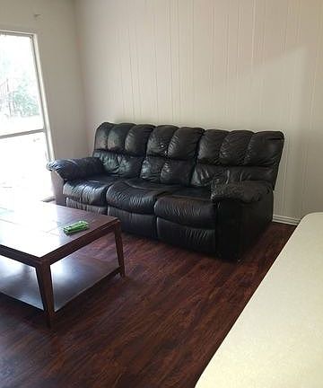 5th image of 7123 Cypress Grove Dr