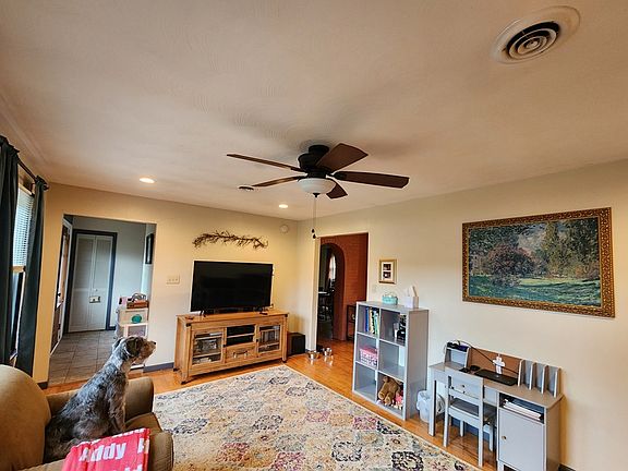 5th image of 12218 Columbine Ln