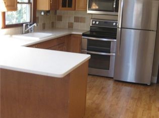 145 W Norwalk Rd, Norwalk, CT 06850