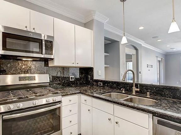 2nd image of 24507 Town Center Dr #Top