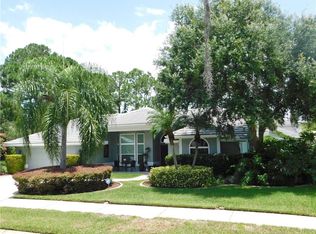 2309 Oxford Ct, Safety Harbor, FL 34695