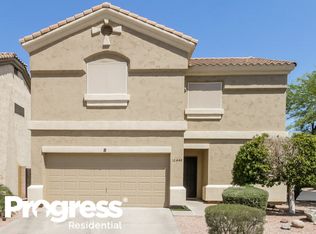 10448 E Billings St, Apache Junction, AZ 85120