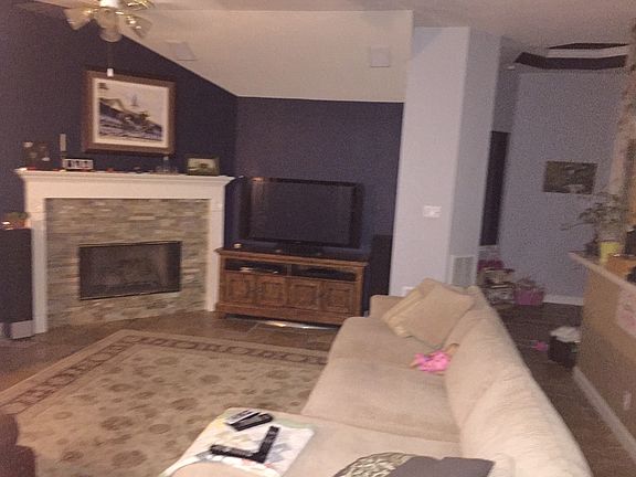 5th image of 1501 Menteer Dr