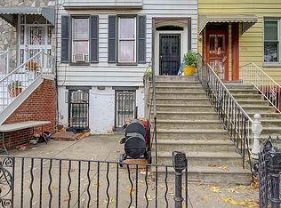 1194 Halsey St, Brooklyn, NY 11207