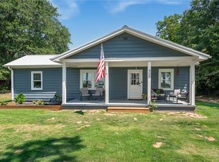 905 Anderson Dr, Liberty, SC 29657