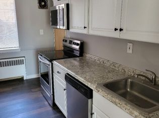 1 A Troy Dr #A, Springfield, NJ 07081