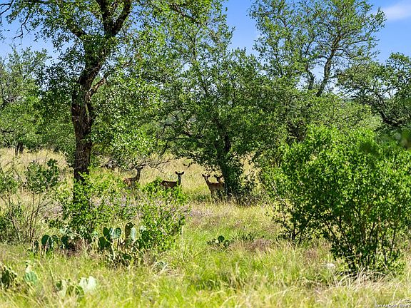 4th image of 620 Rio Vista Rd