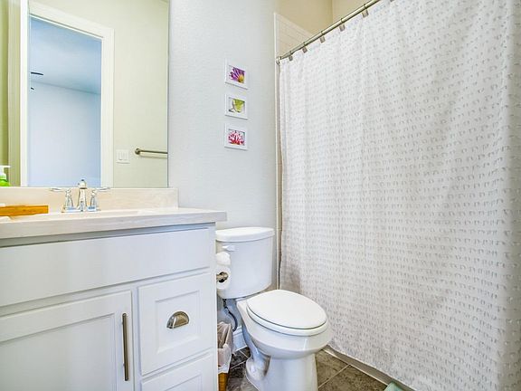 4th image of 4141 Marigold Ln