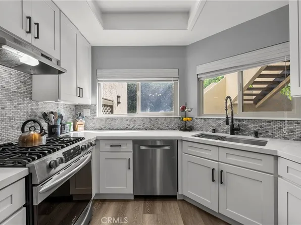 3264 Darby St Unit 142, Simi Valley, CA 93063
