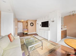225 E 36th St APT 7L, Manhattan, NY 10016