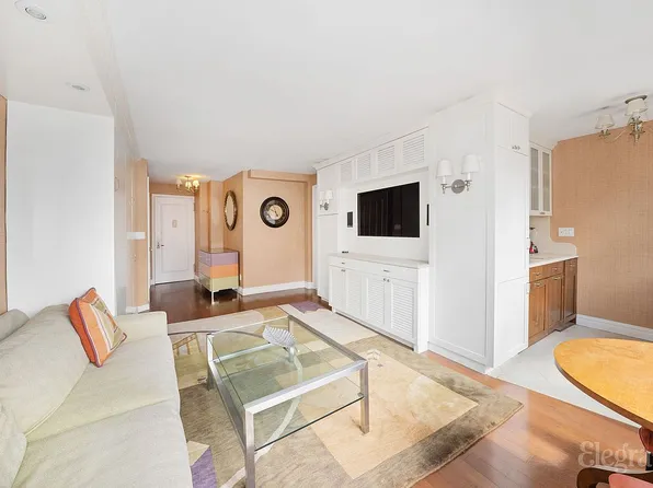 225 E 36th St APT 7L, Manhattan, NY 10016