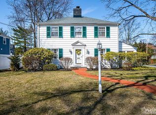 185 Highland Ave, Metuchen, NJ 08840