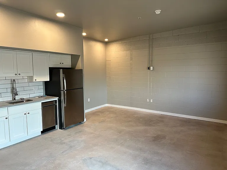 Seventh Avenue Lofts — Photo 6