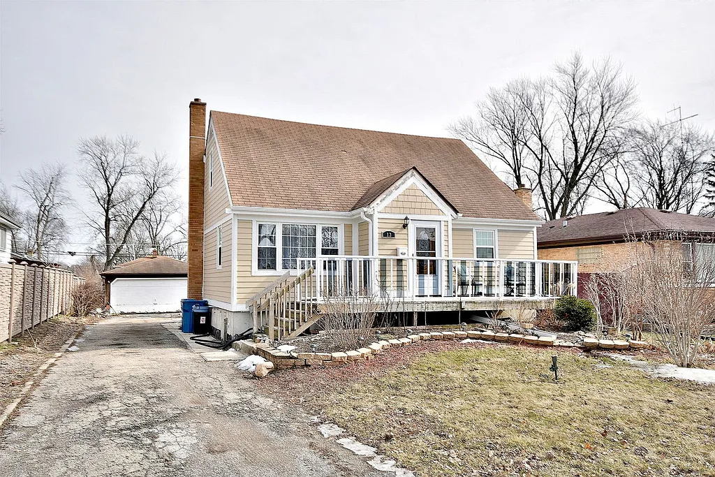 Property photo 3