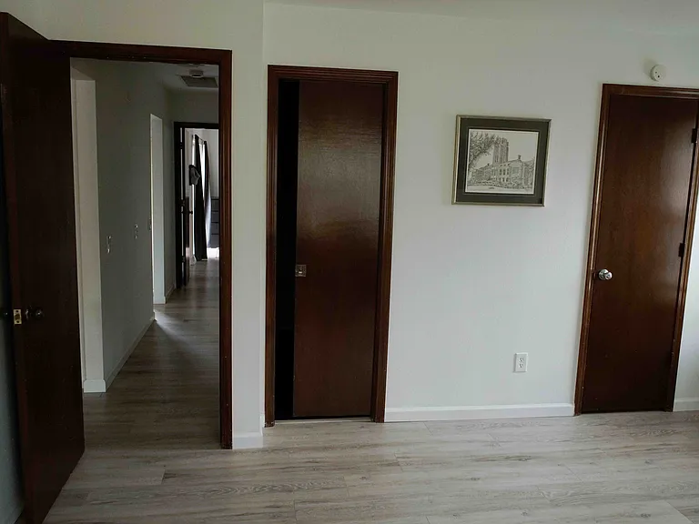 8812 E Amherst Dr #F — Photo 22