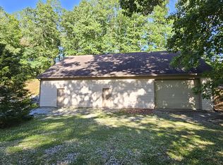 913 Sim Goodwin Rd SW, Mc Donald, TN 37353