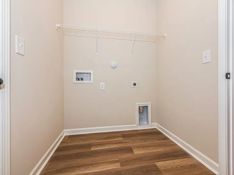 90 Neuse Hollow Ct — Photo 5