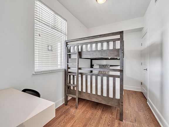 5th image of 1150 Santa Rosa Blvd Unit 521