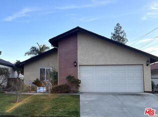2790 Hacienda Dr, Duarte, CA 91010