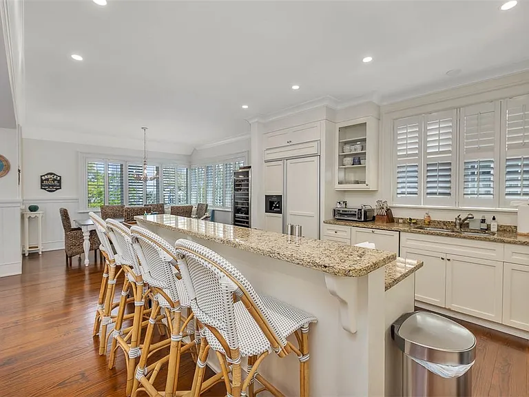 17 Sea Oats Ln — Photo 18