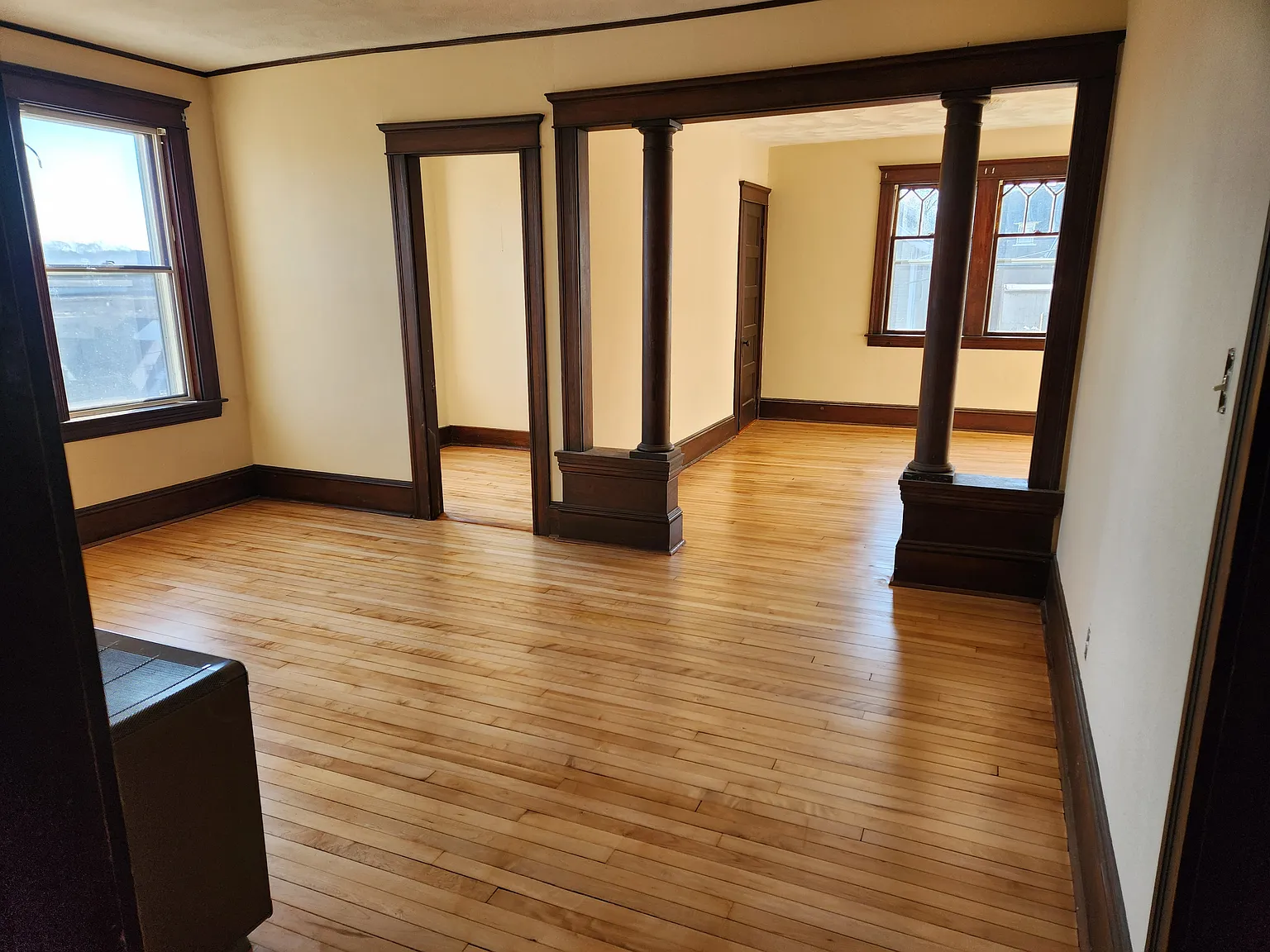 2 bed, 925 sqft, $1,835 — Photo 4