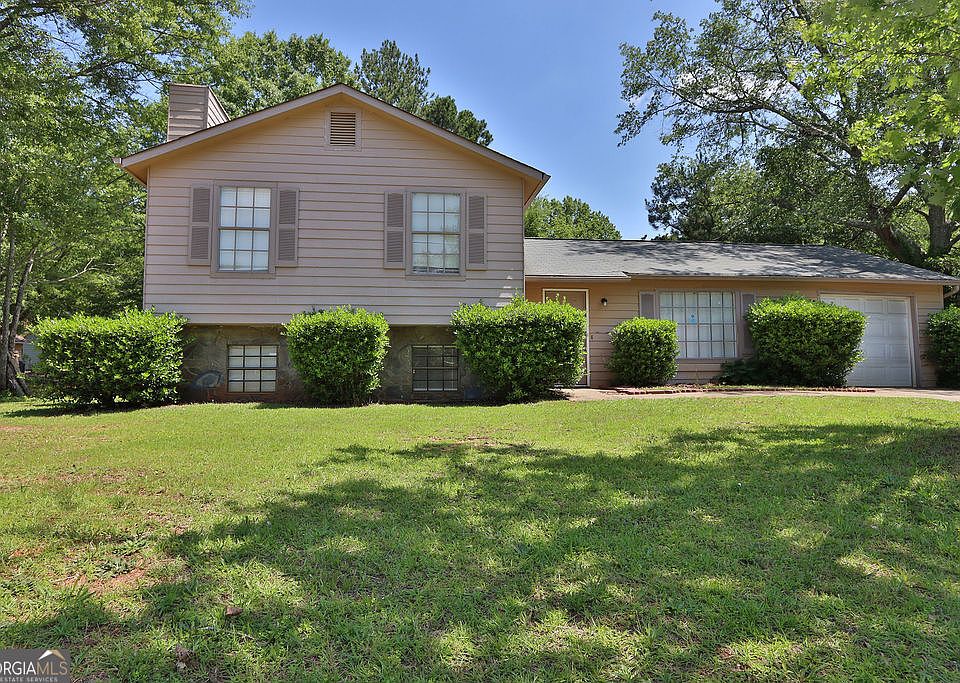 1st image of 3429 Timbercreek Dr