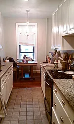 Rented by EXP Realty NYC