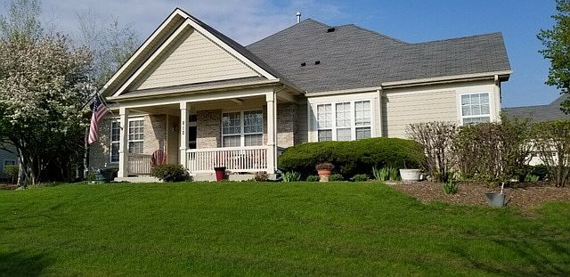 1st image of 812 Skyline Dr