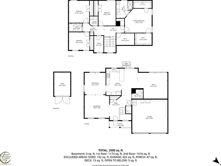 2427 Grantham Ct — Photo 40