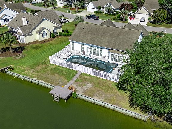 5th image of 1478 Southwood Dr.
