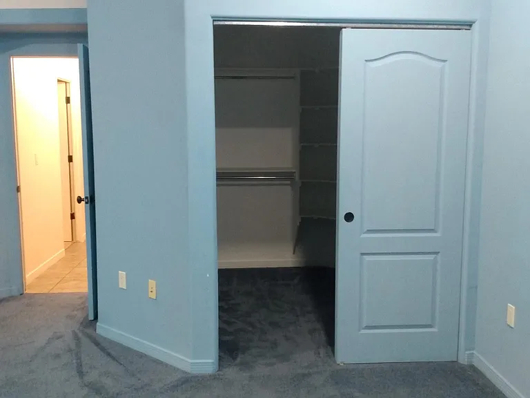 5936 Sandia Ct — Photo 8