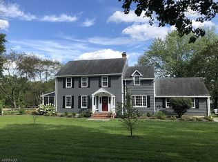 24 Welsh Rd, Lebanon, NJ 08833