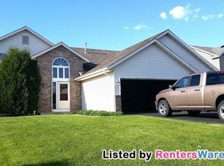 824 Riverwood St, Prescott, WI 54021