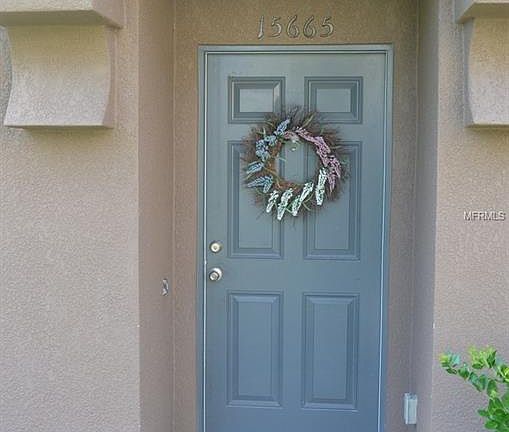 3rd image of 15665 Boggy Oak Cir #103C
