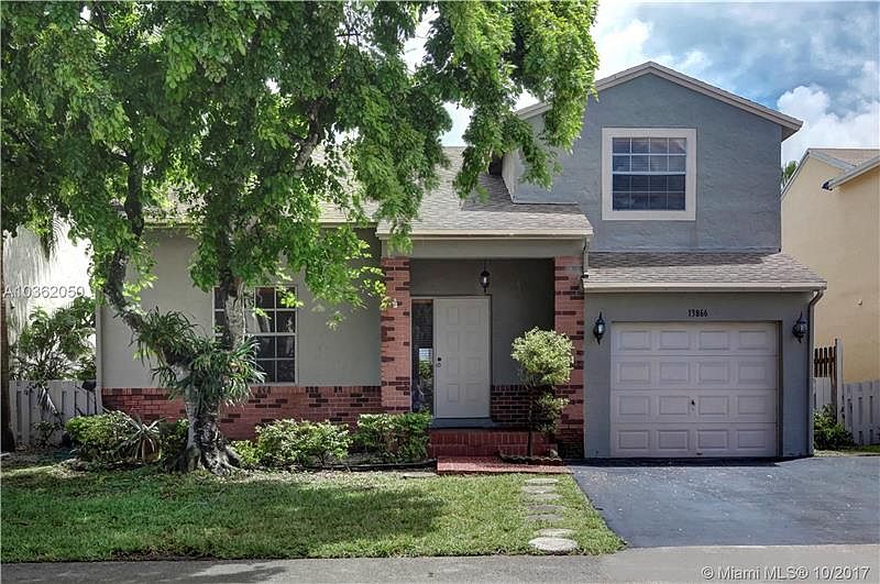 1st image of 13866 Langley Pl #0
