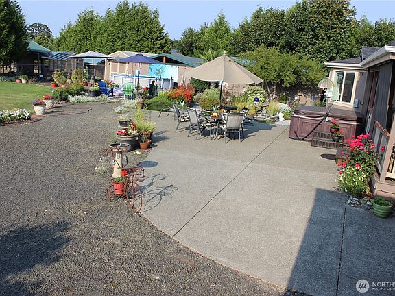 4th image of 9220 183rd Avenue SW