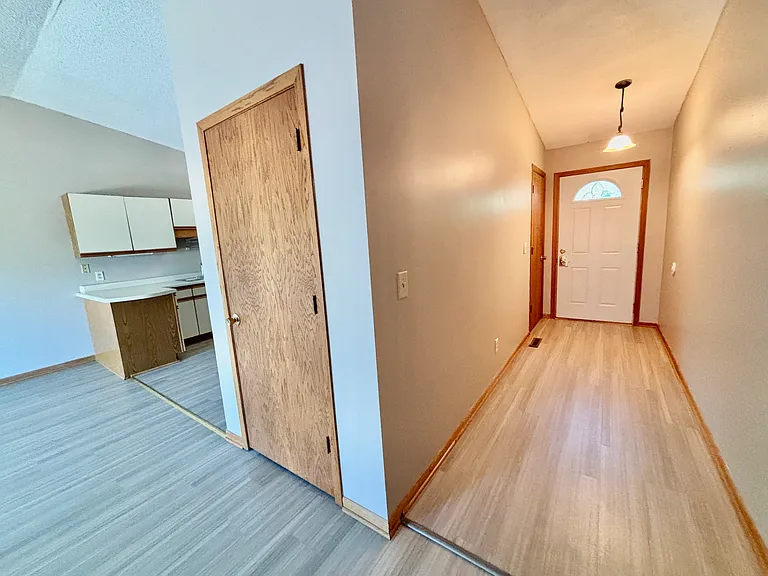 3607 Cutty Sark Rd — Photo 2