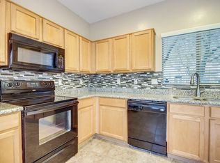 14825 W Ashland Ave, Goodyear, AZ 85395