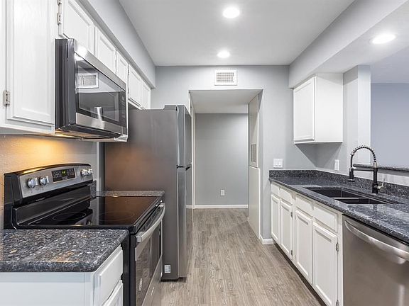 2nd image of 14600 Fonmeadow Dr APT 303