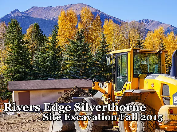 421 Rainbow Drive #17, Silverthorne, CO 80498 | Zillow