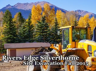 421 Rainbow Drive #14, Silverthorne, CO 80498