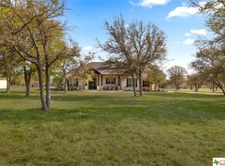 2086 Cheyenne Pass, Salado, TX 76571