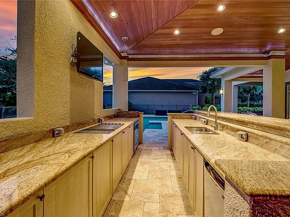 4th image of 14607 Indigo Lakes Cir