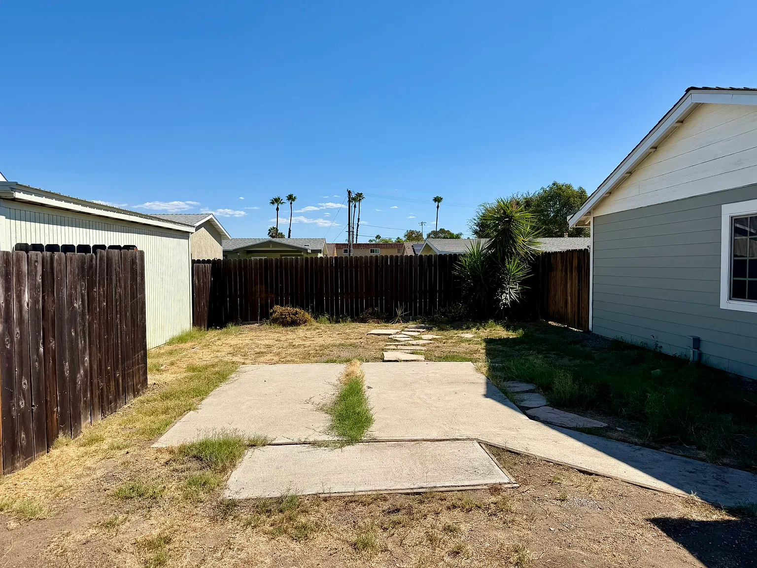 661 Chase Avenue - 1 — Photo 2