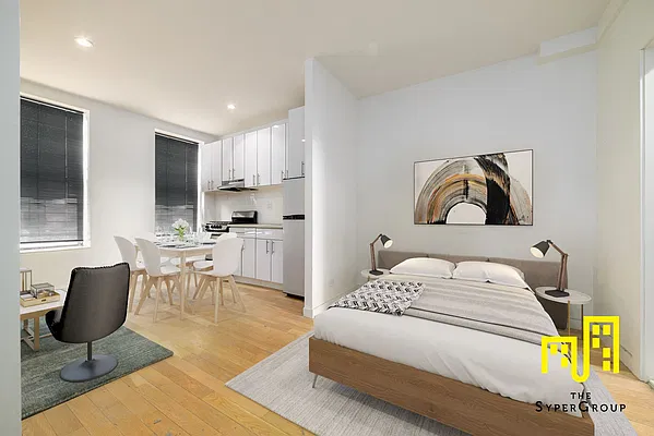 Rented by The Syper Group | media 19
