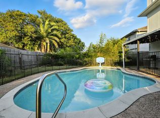 17518 Coventry Squire Dr, Houston, TX 77084
